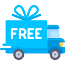 BUY NOW - DELIVERY FREE